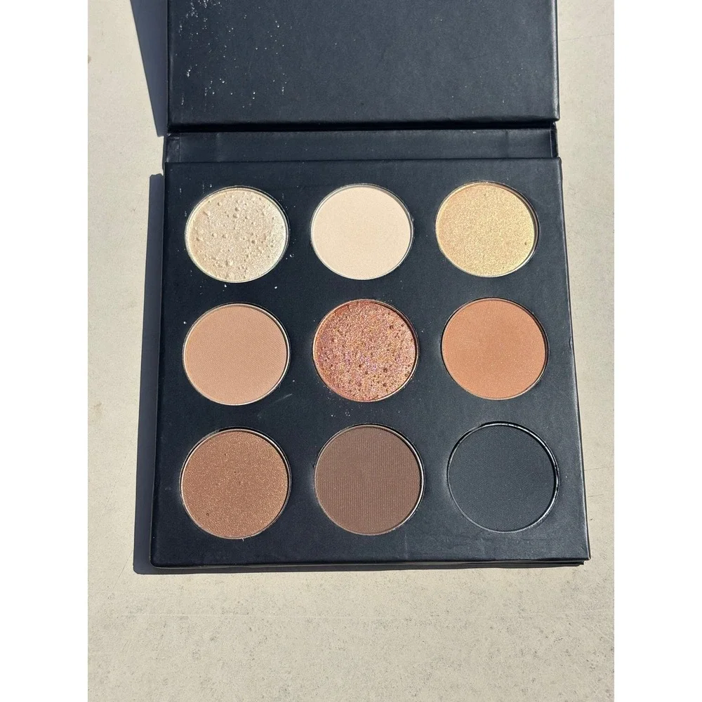 studiomakeup go eyeshadow